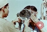 Standbild Anwendung des Krieges Farbe Südostasien, 1942, aus Sekunde 53 historischem Filmmaterial Videoclip 65675050280