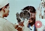 Standbild Anwendung des Krieges Farbe Südostasien, 1942, aus Sekunde 54 historischem Filmmaterial Videoclip 65675050280
