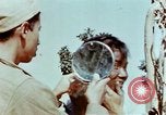 Standbild Anwendung des Krieges Farbe Südostasien, 1942, aus Sekunde 58 historischem Filmmaterial Videoclip 65675050280