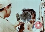Standbild Anwendung des Krieges Farbe Südostasien, 1942, aus Sekunde 59 historischem Filmmaterial Videoclip 65675050280
