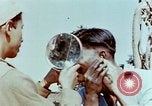 Standbild Anwendung des Krieges Farbe Südostasien, 1942, aus Sekunde 60 historischem Filmmaterial Videoclip 65675050280