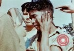 Standbild Anwendung des Krieges Farbe Südostasien, 1942, aus Sekunde 62 historischem Filmmaterial Videoclip 65675050280