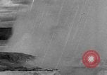 Standbild Clepsydra Geyser Wyoming United States USA, 1936, aus Sekunde 26 historischem Filmmaterial Videoclip 65675050281