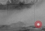 Standbild Steady Geysir Wyoming United States USA, 1936, aus Sekunde 6 historischem Filmmaterial Videoclip 65675050282