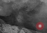 Standbild Blumenkohl Geysir Wyoming United States USA, 1936, aus Sekunde 8 historischem Filmmaterial Videoclip 65675050283
