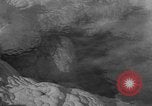 Standbild Blumenkohl Geysir Wyoming United States USA, 1936, aus Sekunde 12 historischem Filmmaterial Videoclip 65675050283