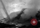 Standbild Riverside Geyser Wyoming United States USA, 1936, aus Sekunde 11 historischem Filmmaterial Videoclip 65675050286