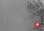 Standbild Giant Geysir Wyoming United States USA, 1936, aus Sekunde 33 historischem Filmmaterial Videoclip 65675050288