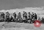 Standbild Old Faithful Geysir Wyoming United States USA, 1936, aus Sekunde 19 historischem Filmmaterial Videoclip 65675050289