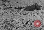 Standbild Daumen Farbtöpfe Wyoming United States USA, 1936, aus Sekunde 18 historischem Filmmaterial Videoclip 65675050291