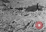 Standbild Daumen Farbtöpfe Wyoming United States USA, 1936, aus Sekunde 20 historischem Filmmaterial Videoclip 65675050291