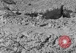 Standbild Daumen Farbtöpfe Wyoming United States USA, 1936, aus Sekunde 22 historischem Filmmaterial Videoclip 65675050291