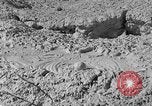 Standbild Daumen Farbtöpfe Wyoming United States USA, 1936, aus Sekunde 23 historischem Filmmaterial Videoclip 65675050291