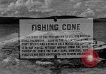 Image of Fishing Cone Wyoming United States USA, 1936, second 3 stock footage video 65675050292