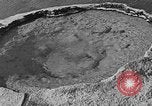 Image of Fishing Cone Wyoming United States USA, 1936, second 18 stock footage video 65675050292