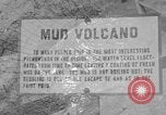 Image of mud volcano Wyoming United States USA, 1936, second 4 stock footage video 65675050295