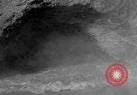 Image of Dragon Mouth Spring Wyoming United States USA, 1936, second 13 stock footage video 65675050296