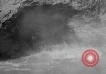 Image of Dragon Mouth Spring Wyoming United States USA, 1936, second 15 stock footage video 65675050296
