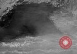 Image of Dragon Mouth Spring Wyoming United States USA, 1936, second 16 stock footage video 65675050296