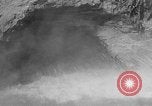 Image of Dragon Mouth Spring Wyoming United States USA, 1936, second 18 stock footage video 65675050296