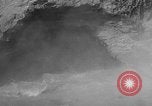 Image of Dragon Mouth Spring Wyoming United States USA, 1936, second 19 stock footage video 65675050296