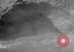 Image of Dragon Mouth Spring Wyoming United States USA, 1936, second 21 stock footage video 65675050296
