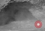 Image of Dragon Mouth Spring Wyoming United States USA, 1936, second 22 stock footage video 65675050296