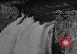 Image of Dragon Mouth Spring Wyoming United States USA, 1936, second 62 stock footage video 65675050297