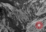 Image of Inspiration Point Wyoming United States USA, 1936, second 21 stock footage video 65675050298