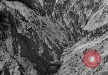 Image of Inspiration Point Wyoming United States USA, 1936, second 24 stock footage video 65675050298