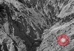 Image of Inspiration Point Wyoming United States USA, 1936, second 26 stock footage video 65675050298