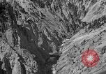 Image of Inspiration Point Wyoming United States USA, 1936, second 28 stock footage video 65675050298