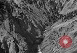 Image of Inspiration Point Wyoming United States USA, 1936, second 29 stock footage video 65675050298