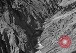 Image of Inspiration Point Wyoming United States USA, 1936, second 34 stock footage video 65675050298