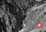 Image of Inspiration Point Wyoming United States USA, 1936, second 37 stock footage video 65675050298