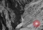 Image of Inspiration Point Wyoming United States USA, 1936, second 44 stock footage video 65675050298