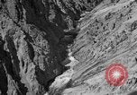 Image of Inspiration Point Wyoming United States USA, 1936, second 45 stock footage video 65675050298