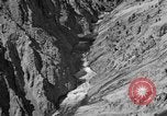 Image of Inspiration Point Wyoming United States USA, 1936, second 46 stock footage video 65675050298