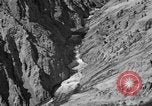 Image of Inspiration Point Wyoming United States USA, 1936, second 47 stock footage video 65675050298
