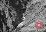 Image of Inspiration Point Wyoming United States USA, 1936, second 48 stock footage video 65675050298