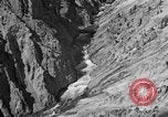 Image of Inspiration Point Wyoming United States USA, 1936, second 49 stock footage video 65675050298