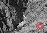 Image of Inspiration Point Wyoming United States USA, 1936, second 50 stock footage video 65675050298