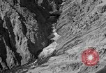 Image of Inspiration Point Wyoming United States USA, 1936, second 51 stock footage video 65675050298