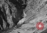 Image of Inspiration Point Wyoming United States USA, 1936, second 52 stock footage video 65675050298