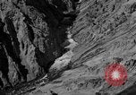 Image of Inspiration Point Wyoming United States USA, 1936, second 53 stock footage video 65675050298