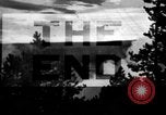 Image of Bisons Wyoming United States USA, 1936, second 24 stock footage video 65675050302