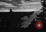 Image of Bisons Wyoming United States USA, 1936, second 34 stock footage video 65675050302
