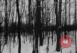 Image of Santa Claus delivers toys to children United States USA, 1926, second 12 stock footage video 65675050303