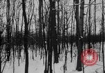 Image of Santa Claus delivers toys to children United States USA, 1926, second 14 stock footage video 65675050303