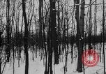 Image of Santa Claus delivers toys to children United States USA, 1926, second 15 stock footage video 65675050303